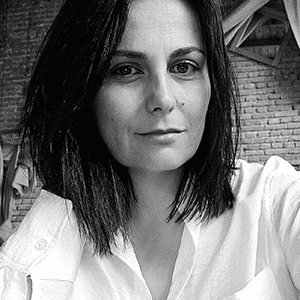 MUZSI REKA