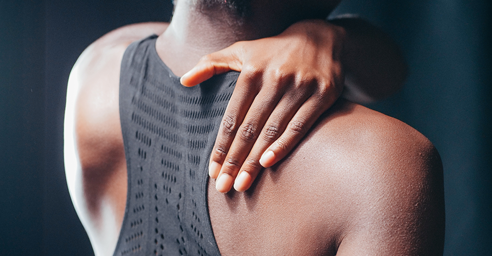 Cum scapi de durerile de spate cu ajutorul fizioterapiei | Clinica Masaya