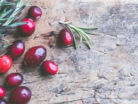 Masaj cu ulei de rozmarin