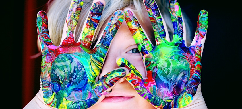 Sindromul Pitt-Hopkins (PTHS)