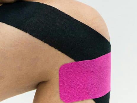 Tratamentul laser pentru osteoartrita la nivelul genunchiului