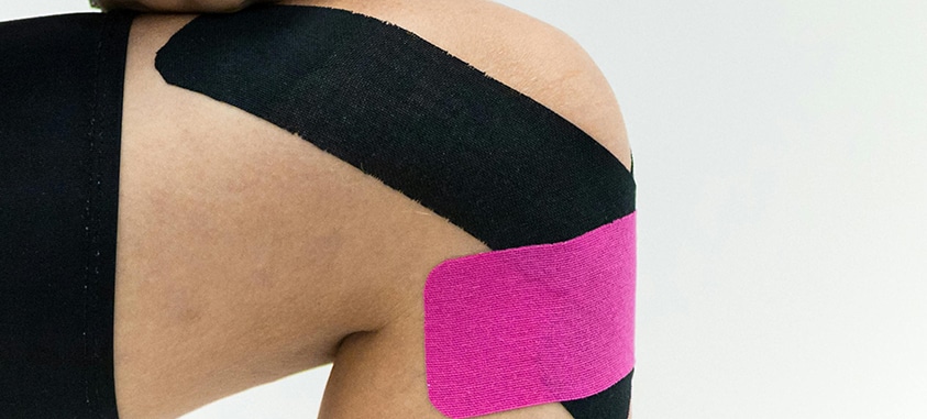 Tratamentul laser pentru osteoartrita la nivelul genunchiului